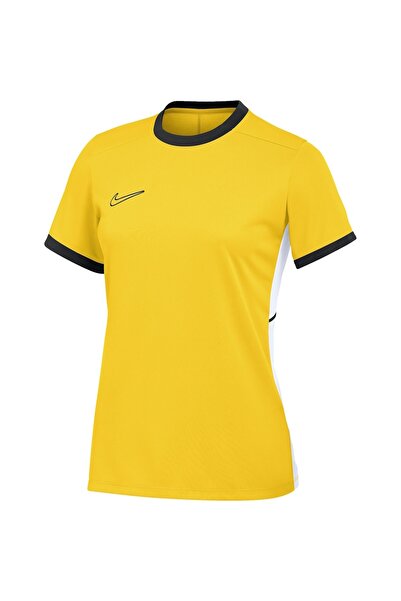 Nike Tricou Dri-FIT Academy 25 pentru copii