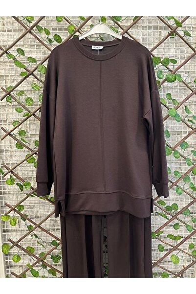 Yeka OY.SHO KUMAŞ TAKIM ÖNÜ ÇİMALI