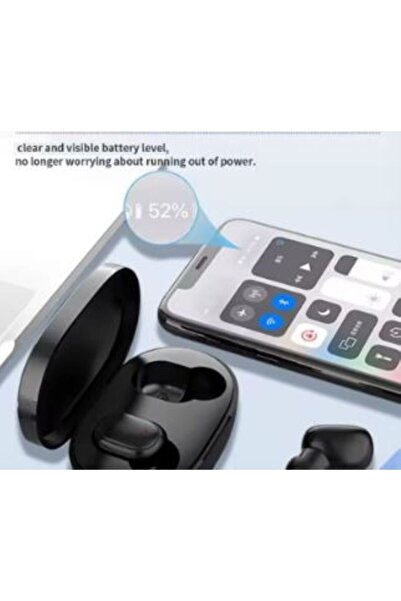 Xiaomi Безжичен аудио предавател Redmi