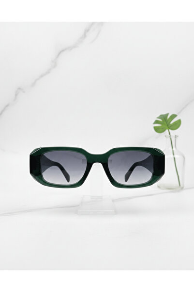 optiPoint 1013 07 54 Women's Sunglasses