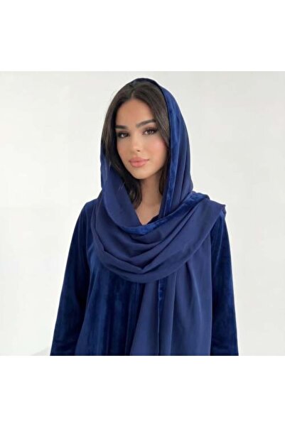 ipeek abaya R84 Kap & Ferace