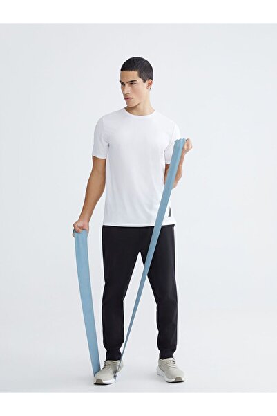 LC Waikiki Standard Fit Men's Sweatpants