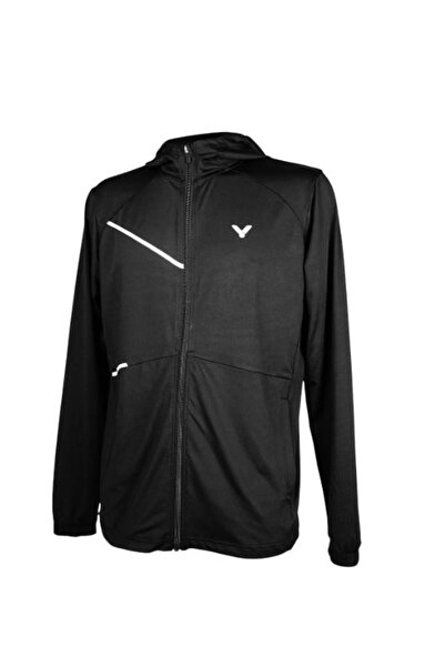 Victor Badminton Fermuarlı Eşofman Üstü J-53600 C
