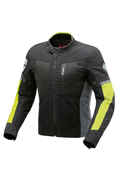 T.UR Etna Summer Touring Jacket