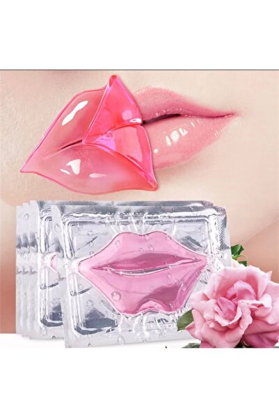 L'Amore DUDAK MASKESİ