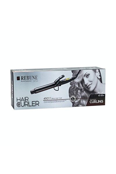 Rebon Hair Styler RE-2076-19