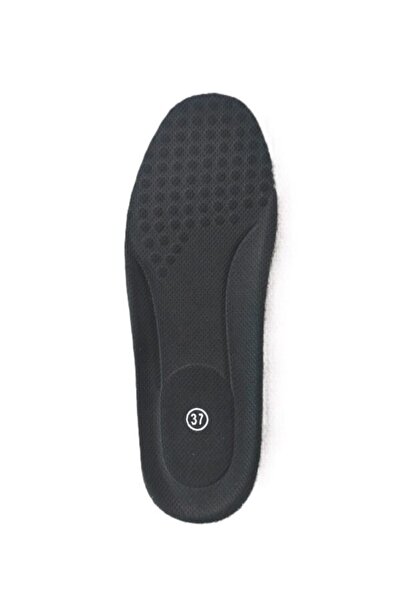 OEM Branturi tip talpici interioare pentru confort sporit modelul 2