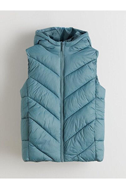 LC Waikiki Water Repellent Boys' Inflatable Vest