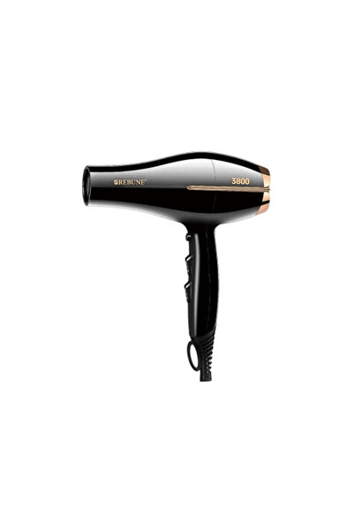 rebune 2200W Hair Dryer RE-2143