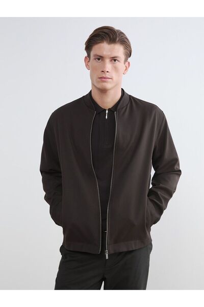 LC Waikiki Standard Fit Men's Jacket