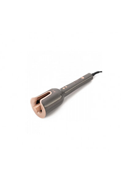 RİBBON Self Hair Waving Device RE-2082