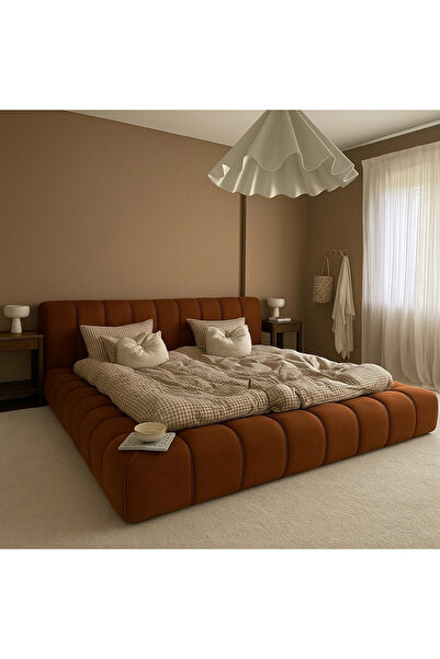 Abdo1996 Jiyan Bed