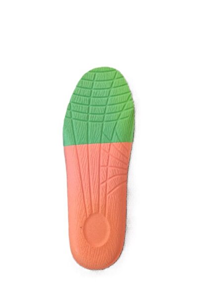 OEM Branturi tip talpici interioare pentru confort sporit modelul 1