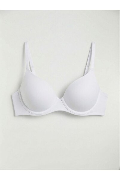 LC Waikiki Underwire Non-Padded First Bra