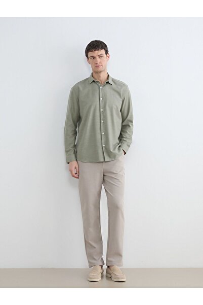 LC Waikiki Standard Mold Men's Trousers