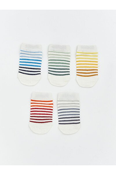 LC Waikiki CRPP, KERL5-RPT