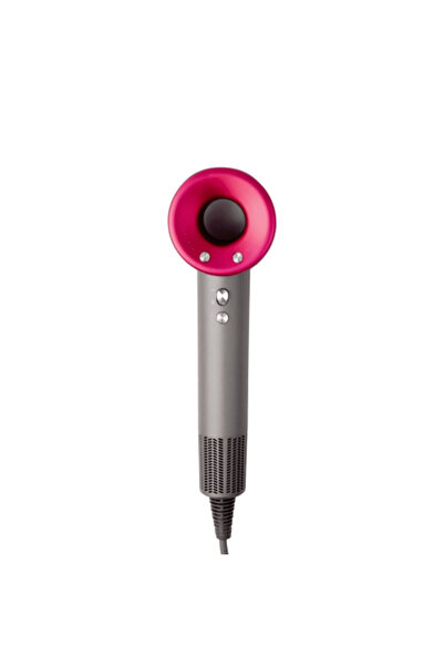 rebune Hair Dryer 1600W
