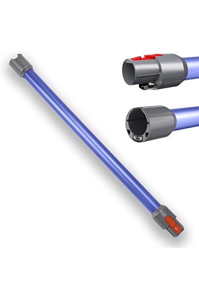 e world unbox happiness e World Replacement Extension Wand for Dyson V7 V8 V1...