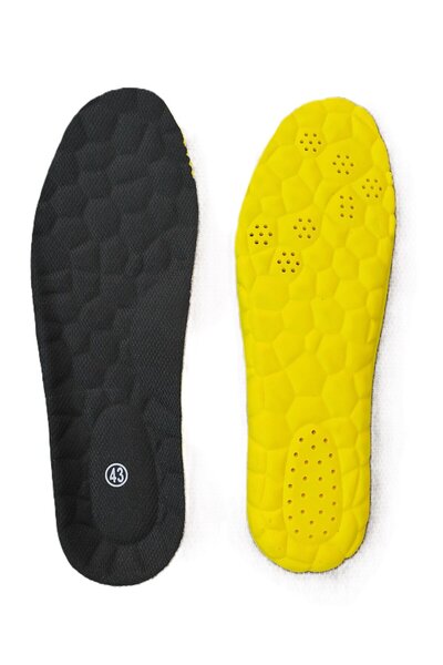 OEM Branturi tip talpici interioare pentru confort sporit modelul 23