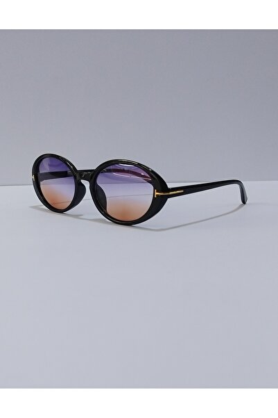 Byc polo Cbp040 Tamfor Degrade Elegant Stylish Unisex Daily Sunglasses.