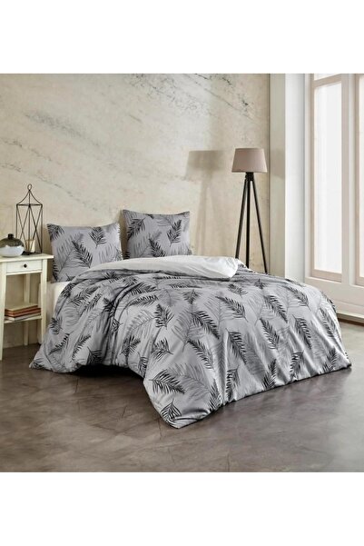 Design of colours Design of Colors Double Bedding Set (with Fitted Sheet)