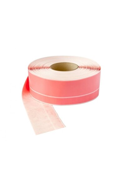 PENOSIL Bandă de etanșare premium pentru interior, complet lipicioasă, 25 m