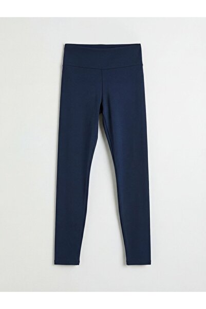 LC Waikiki High Waist Women's Sports Leggings