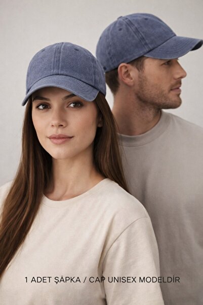 Jack Ferrero قبعة مطرزة / قبعة / قبعة بيسبول - 100٪ قطن جبردين نموذج لكلا الج...