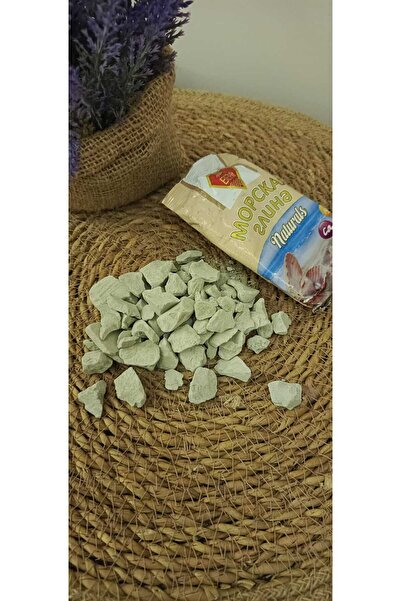 kiltebesirsevenler34 Doğal Naturel Kil