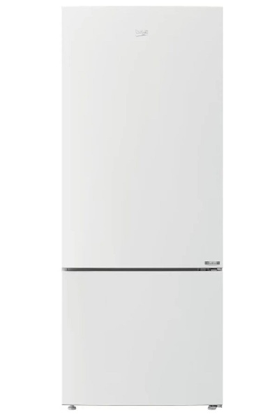 Beko YD 674533 MB 2 YIL GARANTİLİ