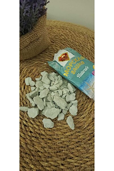 kiltebesirsevenler34 Doğal Naturel Obje