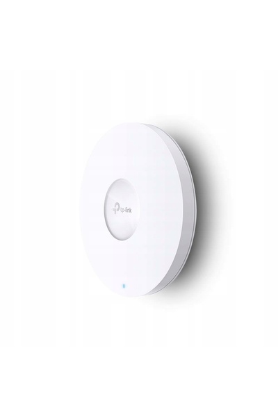 Other Access Point TP-LINK EAP613