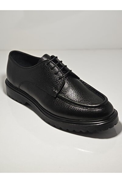 Cem Pekşen Rvlnd 1003 italijanski model, prave ručno izrađene muške cipele za...