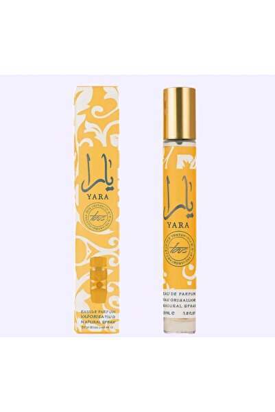 lattafa Parfum Yara Tous 35 ml