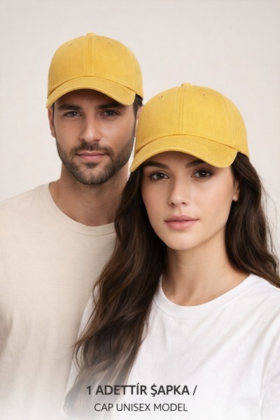 Jack Ferrero قبعة مطرزة / قبعة / قبعة بيسبول - 100٪ قطن جبردين نموذج لكلا الج...