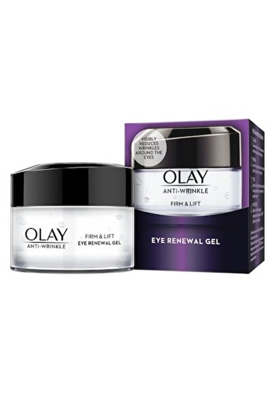 OLAY Firm and Lift Eye Gel 15ml