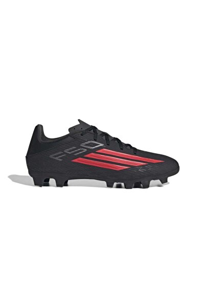 adidas Jr9055 F50 Club Fg/Mg Football Cleats Shoes