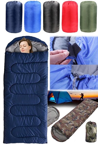 Munico Soğuk Havaya Dayanıklı Deprem Bölgeleri Için Büyük Boy Xl Battaniye Ol...