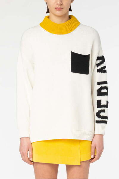 Ice Play IcePlay sweatshirt