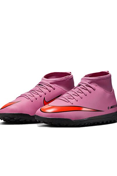 Nike Children's Turf Field Jr Mercurial Vapor/Superfly 16 Club Tf Turf Field ...