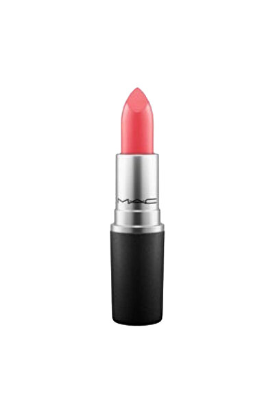 MAC Cosmetics Silky Matte Lipstick 12HR Comfortable Wear Pigment-Rich Shades ...