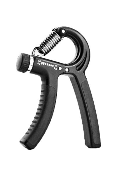 AGD Hand and Wrist Strengthener Grip