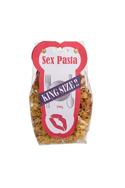 OOTB Paste amuzante de dimensiuni mari