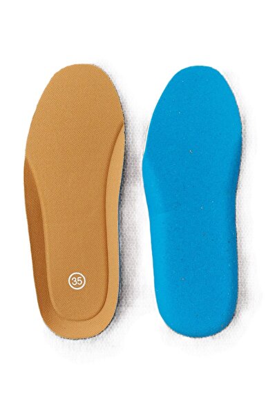 OEM Branturi tip talpici interioare pentru confort sporit modelul 3