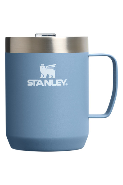 Stanley Classic Legendary Camp Mug |   0.23 Liters