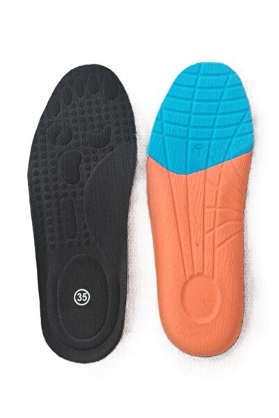 OEM Insoles for increased comfort model 21