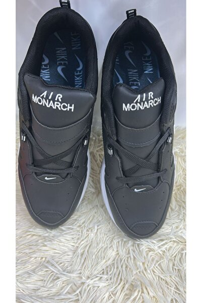 ARONA ERKEK SPOR AYAKKABI