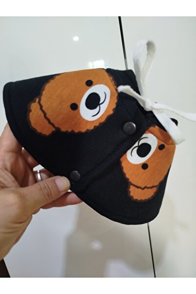 FeyzaDesign Kedi ve Köpek Ameliyat Sonrası Koruma Yakalığı, Güvenli ve Konfor...