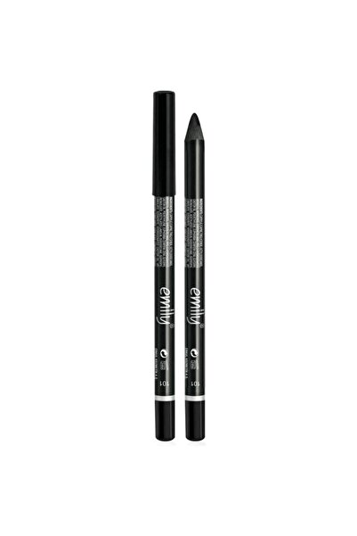 AyrStore Emily Eye Liner No: 101