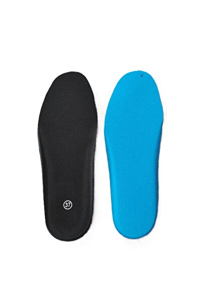 OEM Insoles for increased comfort model 24
